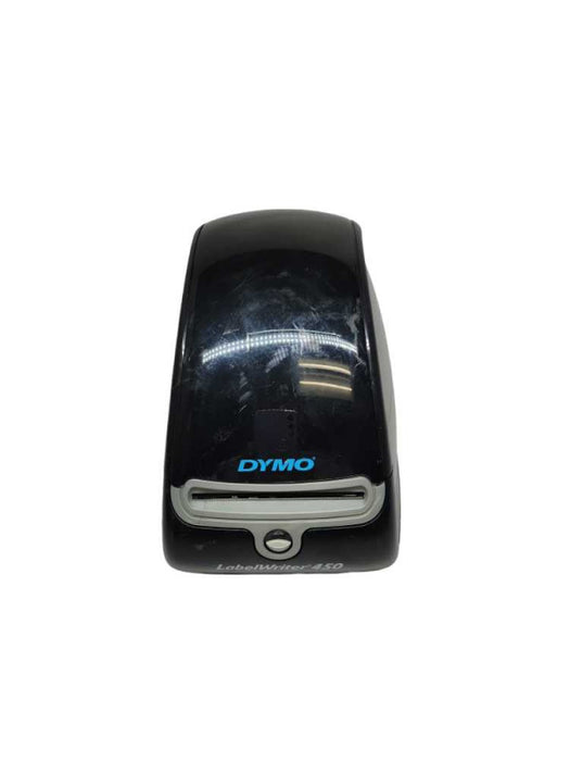 DYMO LabelWriter 450