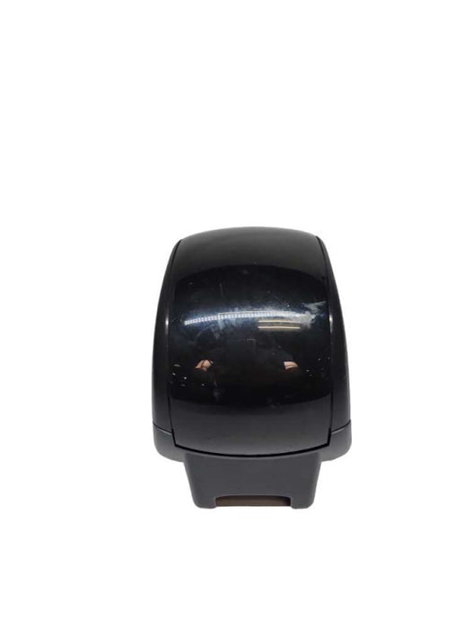 DYMO LabelWriter 450