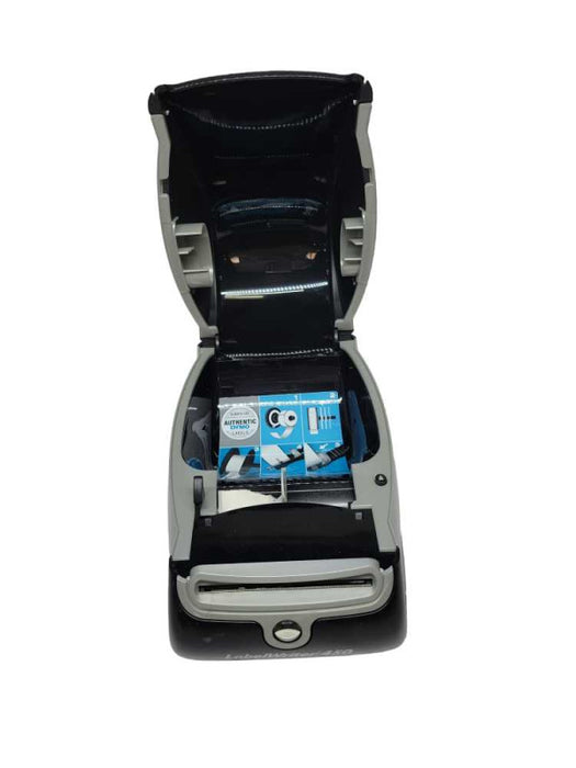 DYMO LabelWriter 450