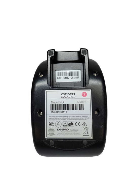 DYMO LabelWriter 450