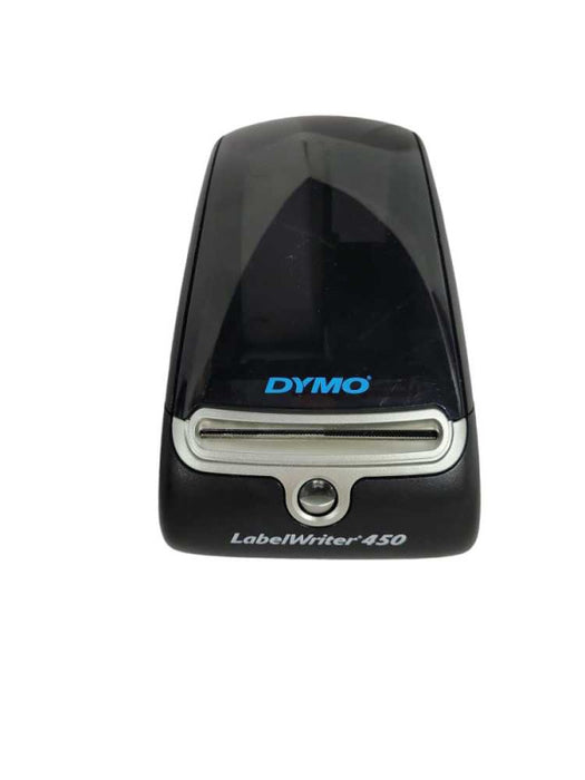 DYMO LabelWriter 450 No power Adapter !