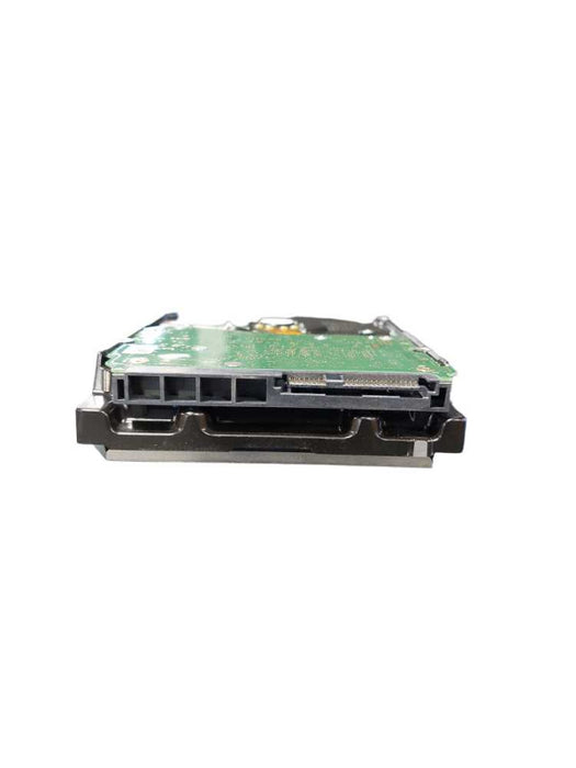 Seagate ST6000NM0095 6.0TB 7200RPM 128MB Cache 3.5\\" SAS Hard Drive :