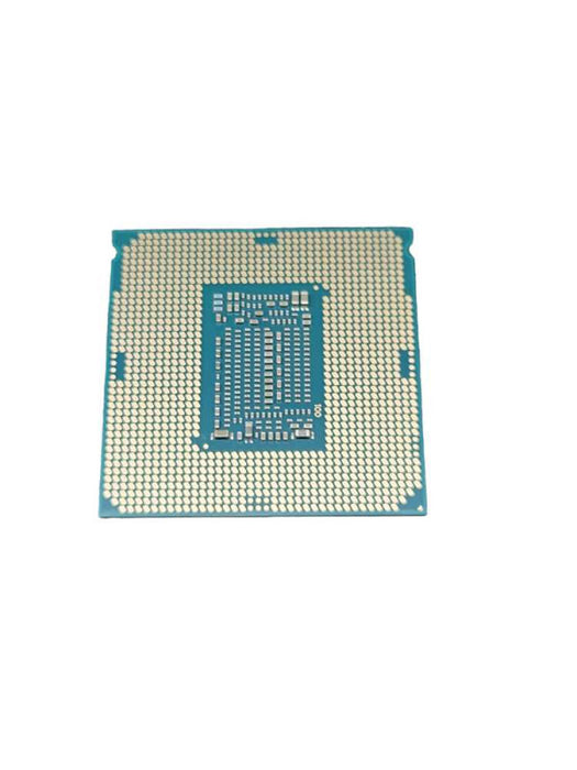 Intel Core i5-8400 @ 2.8Ghz [SR3QT] Q
