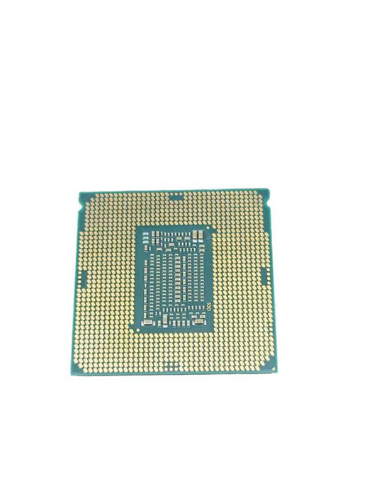 Intel Core i5-9500 @ 3.0Ghz [SRF4B]