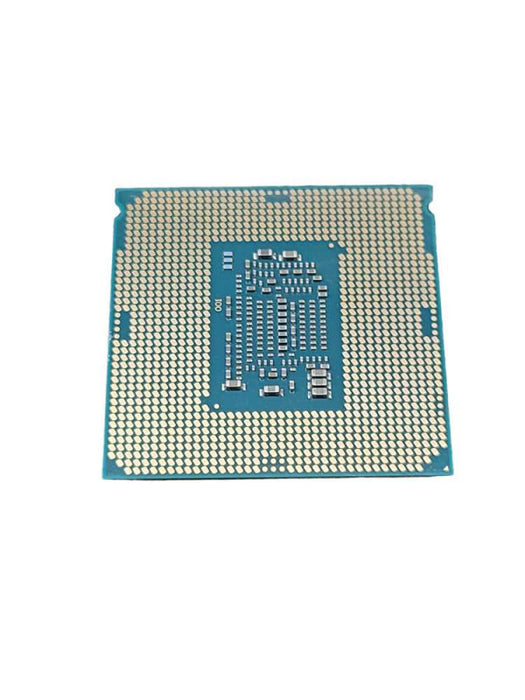 Intel Core i3-8100 @ 3.6Ghz [SR3N5]