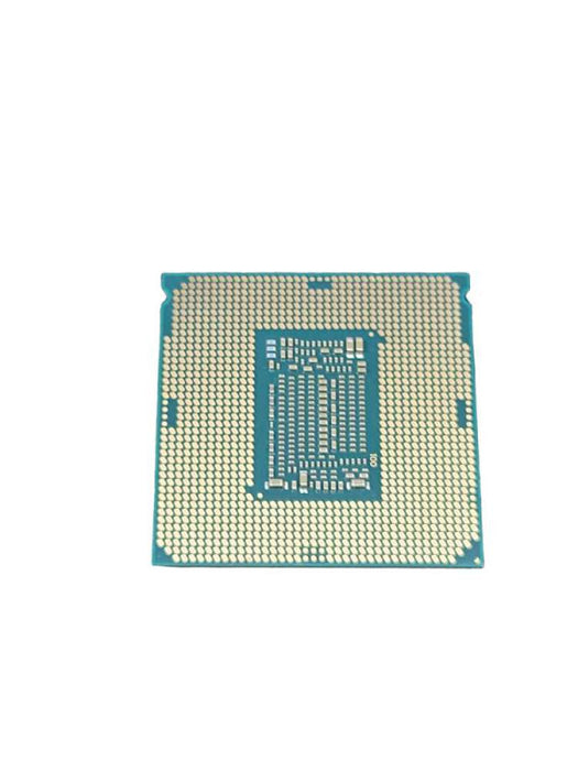 Intel Core i5-9400 @ 2.9Ghz [SR3X5]