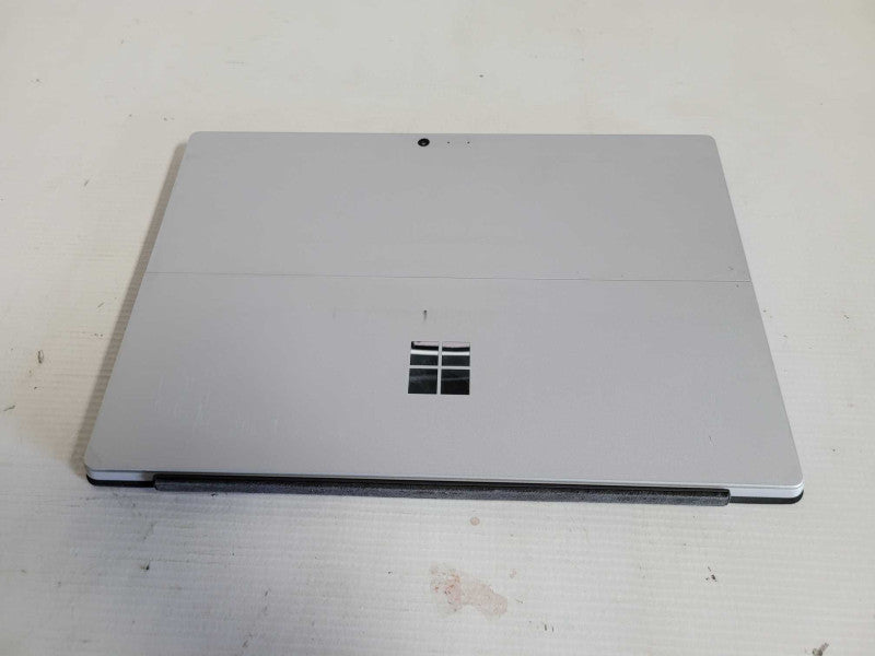 Microsoft Surface Pro 5 (1796) - i5-7300U, 8GB RAM, 256GB SSD