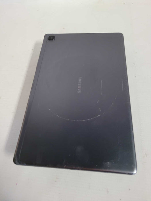 Samsung Galaxy Tab A7 32GB (SM-T500) - READ