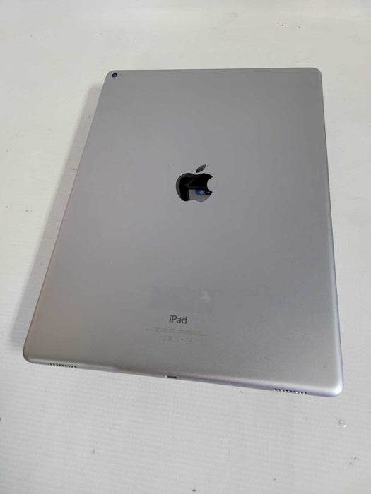 Apple iPad Pro 12.9\\" 128GB (A1584)