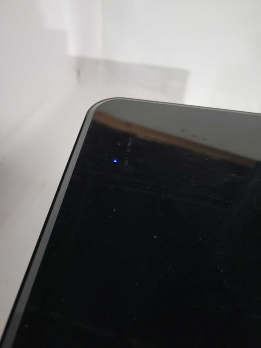 Samsung Wireless Subwoofer Active Only (for Sound Bar HW-F550) Black PS-WF550 !