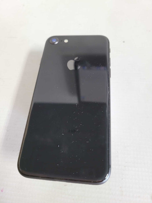 Apple iPhone 8 64GB (A1905) Q