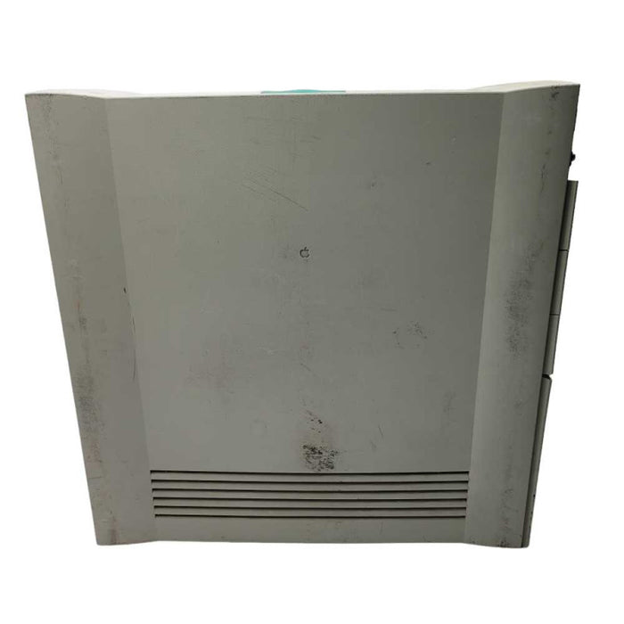 Apple Power Macintosh 8600/300 READ  -