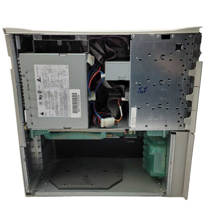 Apple Power Macintosh 8600/300 READ  -