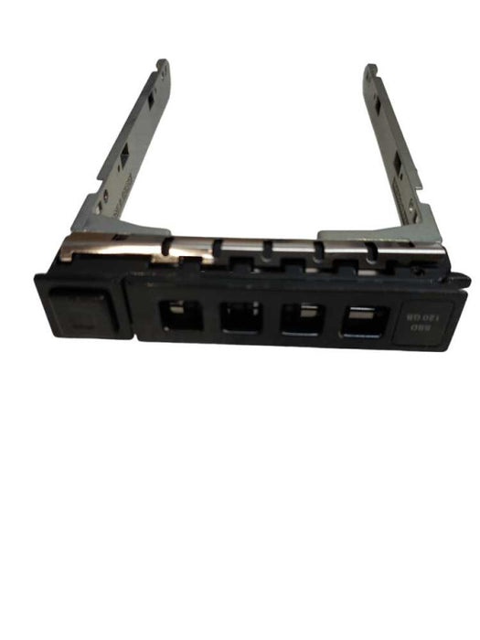 Genuine 2.5\\" SATA Hard Drive Caddy for Cisco ASA 5515-X - 3V191-001E Q