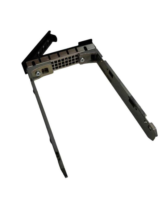 Genuine 2.5\\" SATA Hard Drive Caddy for Cisco ASA 5515-X - 3V191-001E Q