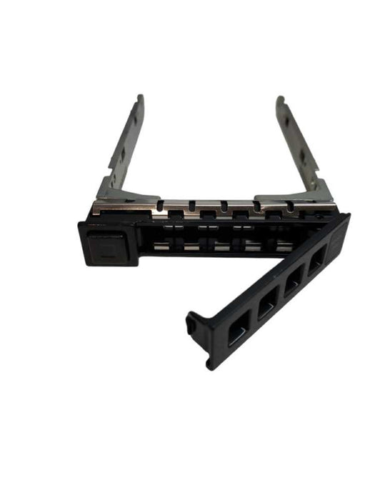 Genuine 2.5\\" SATA Hard Drive Caddy for Cisco ASA 5515-X - 3V191-001E Q