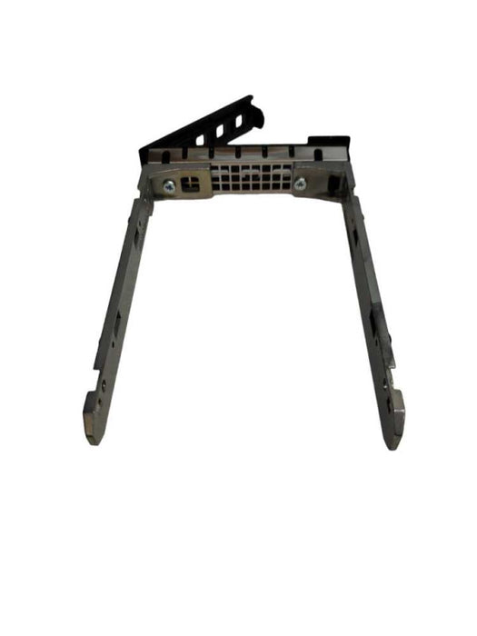 Genuine 2.5\\" SATA Hard Drive Caddy for Cisco ASA 5515-X - 3V191-001E Q