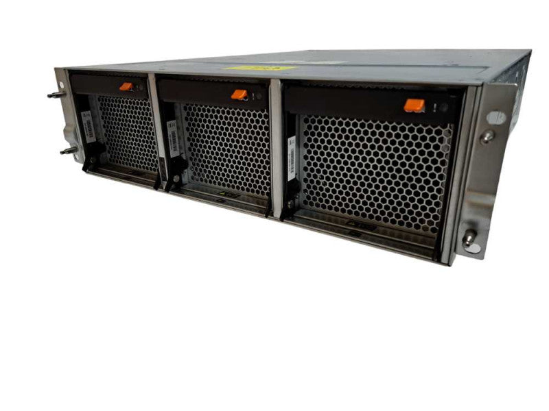 NetApp Storage Array Controller Naf-0901 - 2x Controllers / 2x PSU #