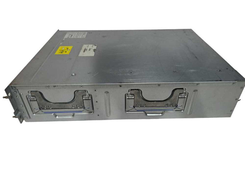 NetApp Storage Array Controller Naf-0901 - 2x Controllers / 2x PSU #