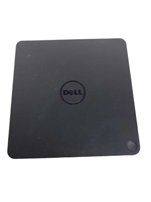 Dell Thunderbolt Docking Station (TB16) No adapter !