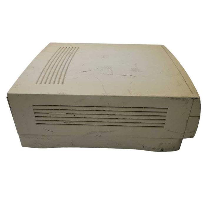 Apple PowerPC Power Macintosh 7300/200 MODEL: M3979 -