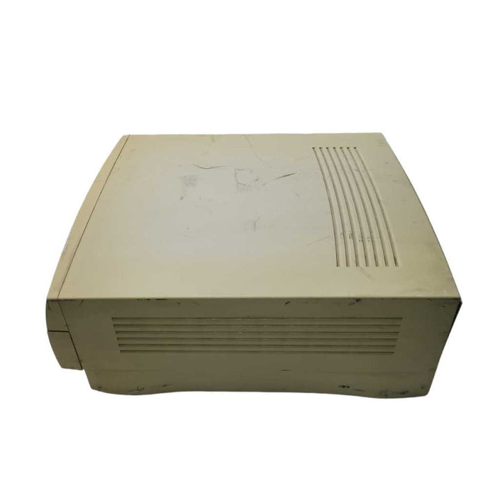Apple PowerPC Power Macintosh 7300/200 MODEL: M3979 -