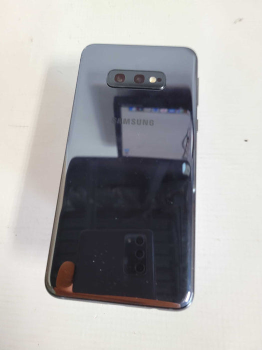Samsung Galaxy S10e 128GB (SM-G970W)