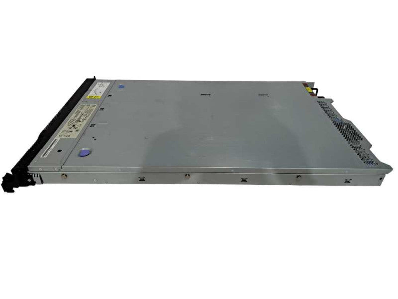 IBM server unknown model 2x Xeon L5640 @ 2.27ghz / 112gb ram / READ #