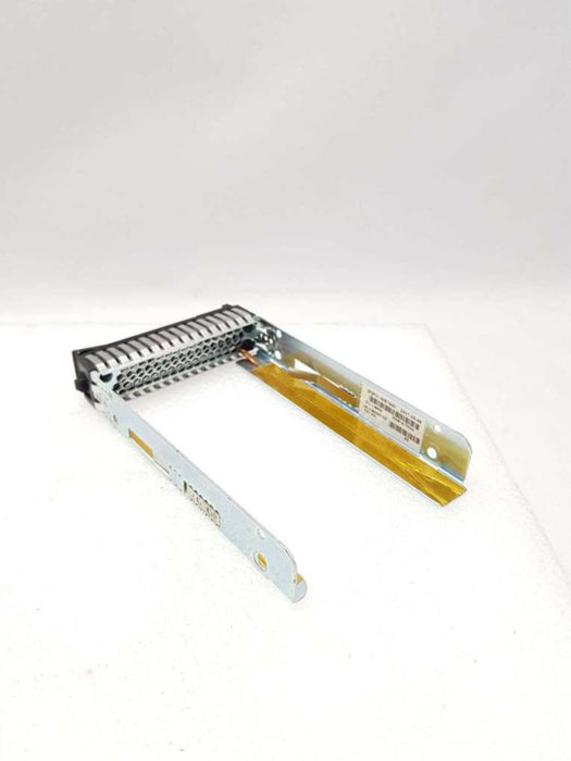 IBM 2.5\\" SAS/SATA Drive Caddy Tray for X3550 X3650 M5 - 00E7600 Q