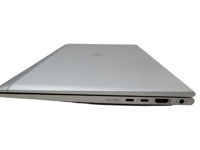 HP EliteBook 840 G7 i5-10310U, 16GB DDR4, 512GB m.2