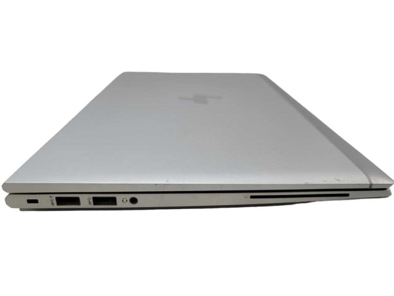 HP EliteBook 840 G7 i5-10310U, 16GB DDR4, 512GB m.2