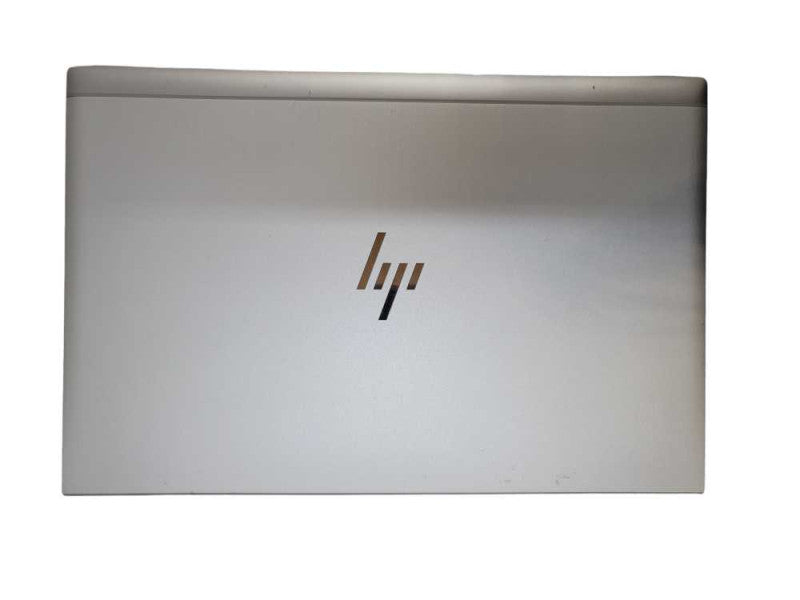 HP EliteBook 840 G7 i5-10310U, 16GB DDR4, 512GB m.2
