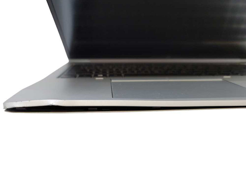 HP EliteBook 850 G7 i5-10310U @ 1.70GHz, 16GB DDR4, 512GB m.2 *READ