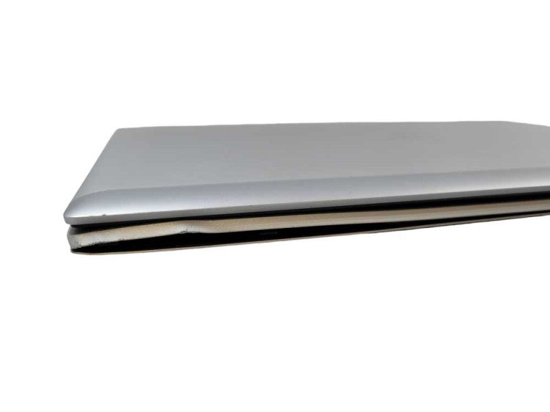 HP EliteBook 850 G7 i5-10310U @ 1.70GHz, 16GB DDR4, 512GB m.2 *READ