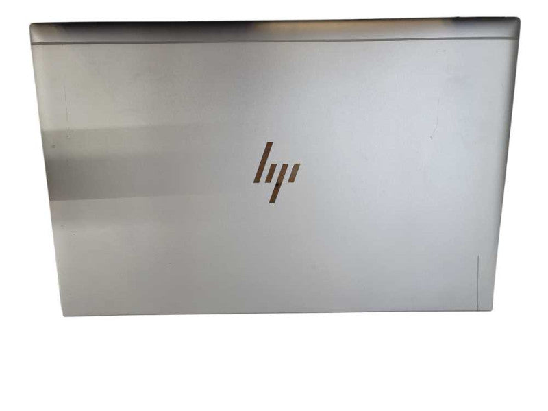 HP EliteBook 850 G7 i5-10310U @ 1.70GHz, 16GB DDR4, 512GB m.2 *READ