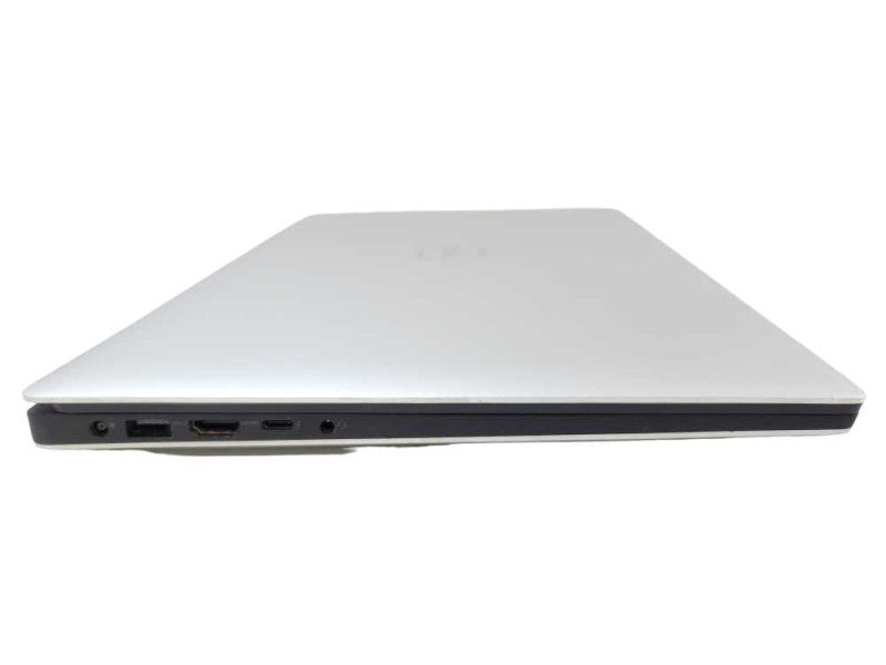 Dell Precision 5530 i7-8850H, 32GB DDR4, 4GB Quadro P1000, 512GB m.2  Q