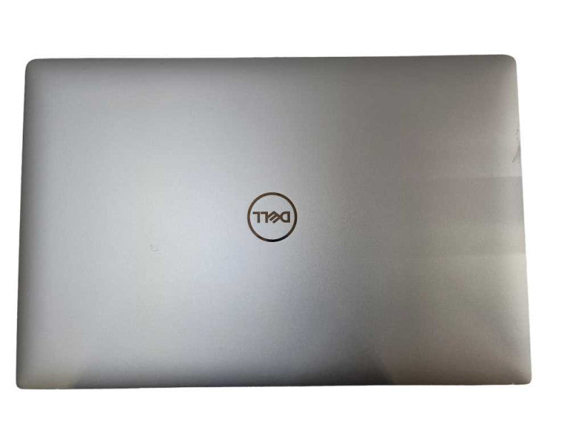 Dell Precision 5530 i7-8850H, 32GB DDR4, 4GB Quadro P1000, 512GB m.2  Q