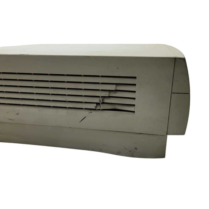 Apple PowerPC Power Macintosh G3 Model: M3979 -