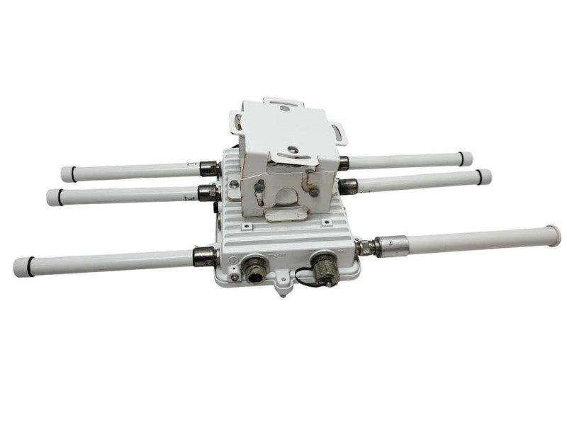 Motorola AP-7161 -66040-WR Wireless Outdoor Access Point with Antennas &