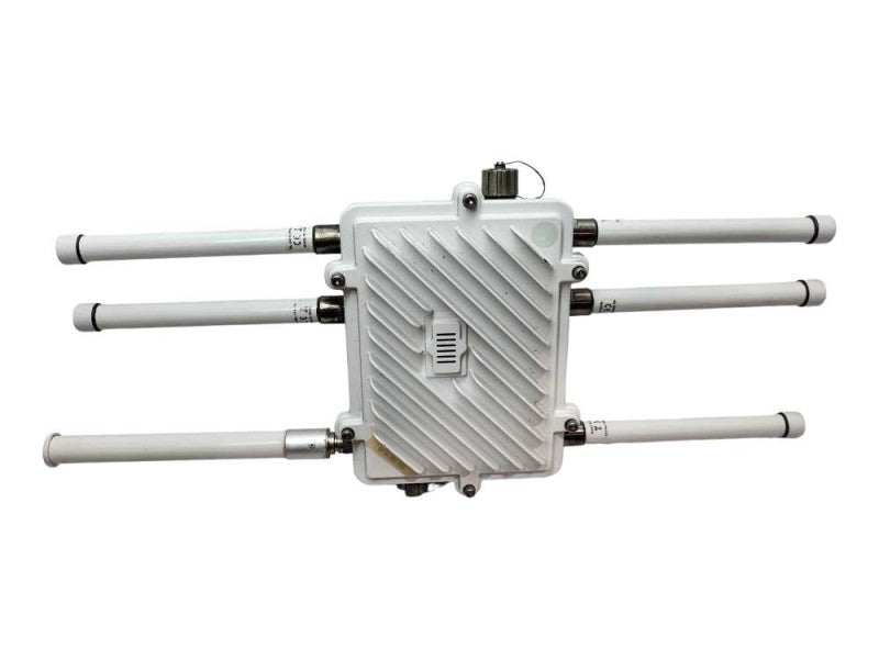 Motorola AP-7161 -66040-WR Wireless Outdoor Access Point with Antennas &