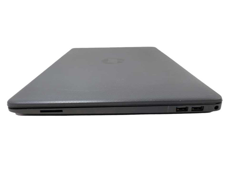 HP Laptop 15-dw2017ca, i5-1025G1 @ 1.00GHz, 8GB DDR4, 512GB m.2