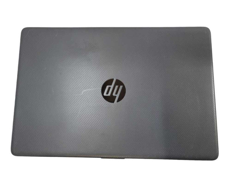 HP Laptop 15-dw2017ca, i5-1025G1 @ 1.00GHz, 8GB DDR4, 512GB m.2