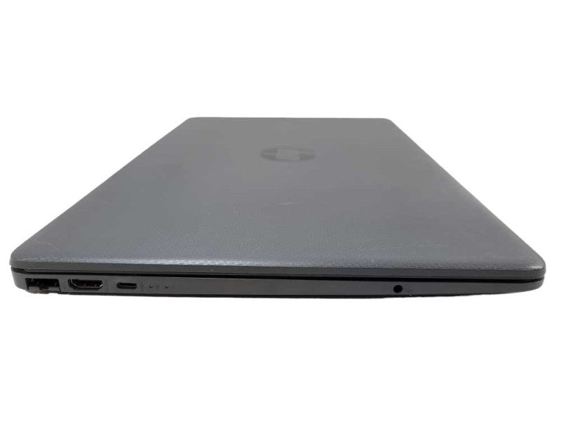 HP Laptop 15-dw2017ca, i5-1025G1 @ 1.00GHz, 8GB DDR4, 512GB m.2