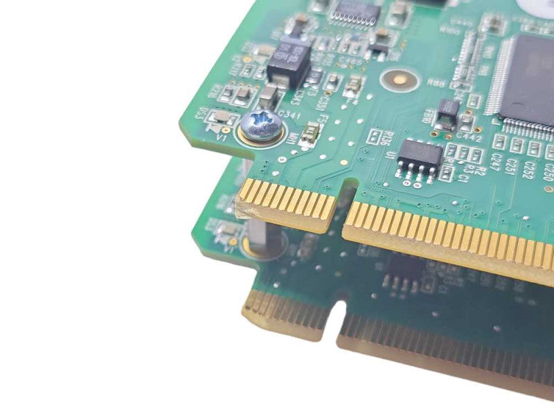 Crestron DMCO-55 4 DM HDMI Digital Media Output Card, read _