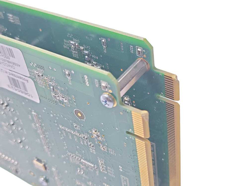 Crestron DMCO-55 4 DM HDMI Digital Media Output Card, read _