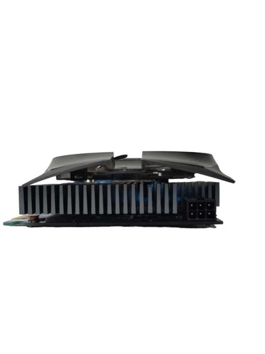 GIGABYTE NVIDIA GTX 650 2GB