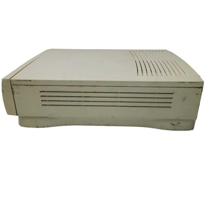 Apple PowerPC Macintosh Performa 6300CD Model: M3076 -