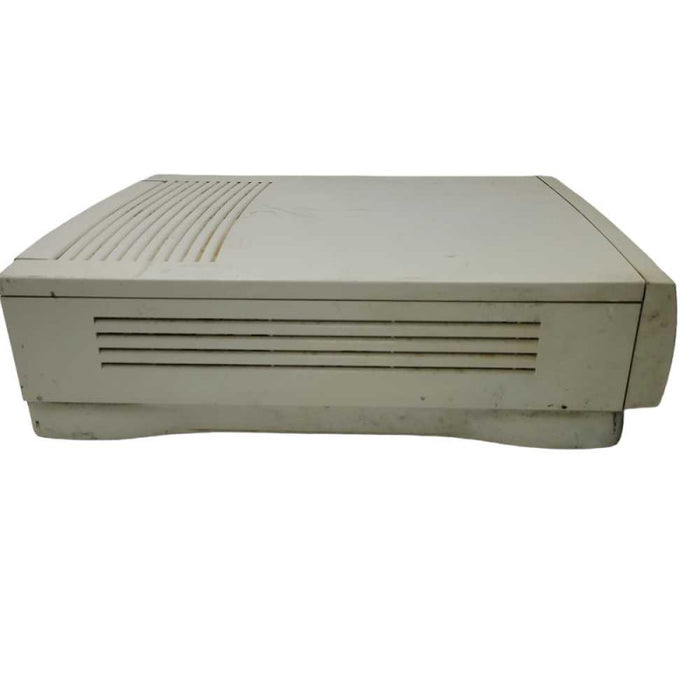 Apple PowerPC Macintosh Performa 6300CD Model: M3076 -