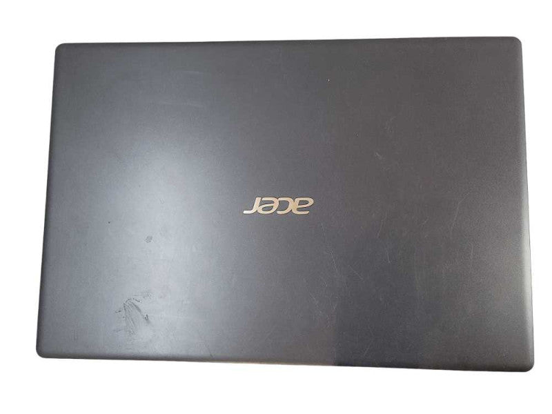 Acer Aspire 3 AMD K15, 4GB DDR4, ATI AMD Radeon R3, 128GB m.2