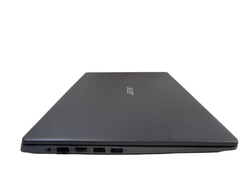 Acer Aspire 3 AMD K15, 4GB DDR4, ATI AMD Radeon R3, 128GB m.2